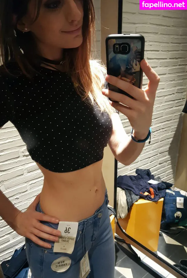 iamcristinini Nude Leaked OnlyFans Photo #9gsekbTvKN