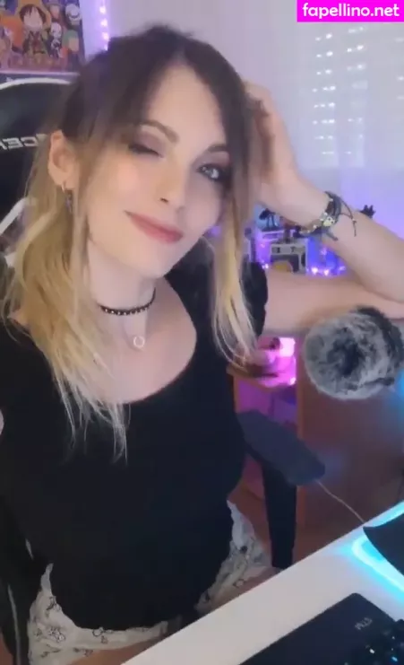 Iamcristinini OnlyFans Thumbnail #C1OMEC2oSu