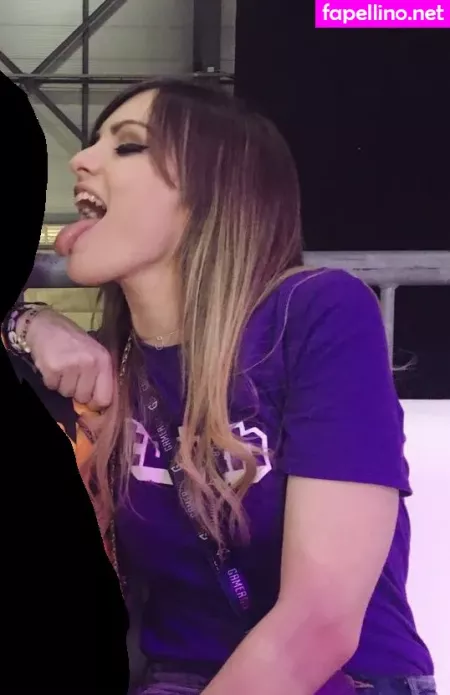 Iamcristinini OnlyFans Thumbnail #L3aC7GO54C