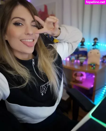 Iamcristinini OnlyFans Thumbnail #ebevb79Aix