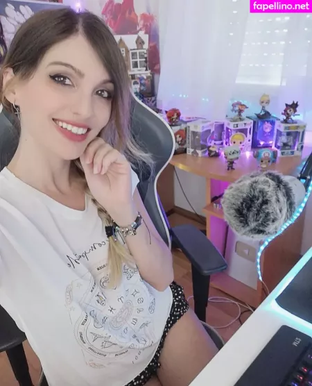 Iamcristinini OnlyFans Thumbnail #oRArxUrlFw