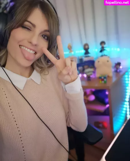 Iamcristinini OnlyFans Thumbnail #vdOaGWZGBb