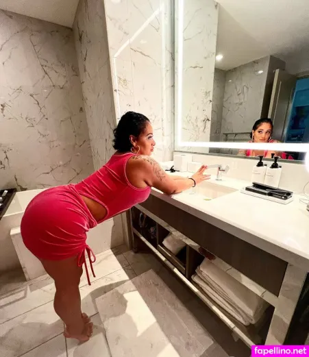 Iamcurvybarbi OnlyFans Thumbnail #roLG9ihMpm