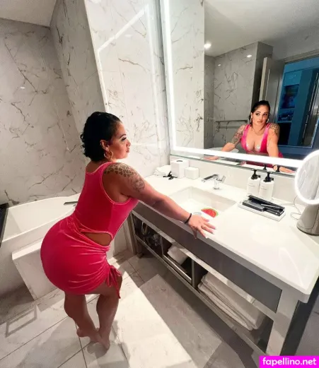 Iamcurvybarbi OnlyFans Thumbnail #sxYzNIPlVI