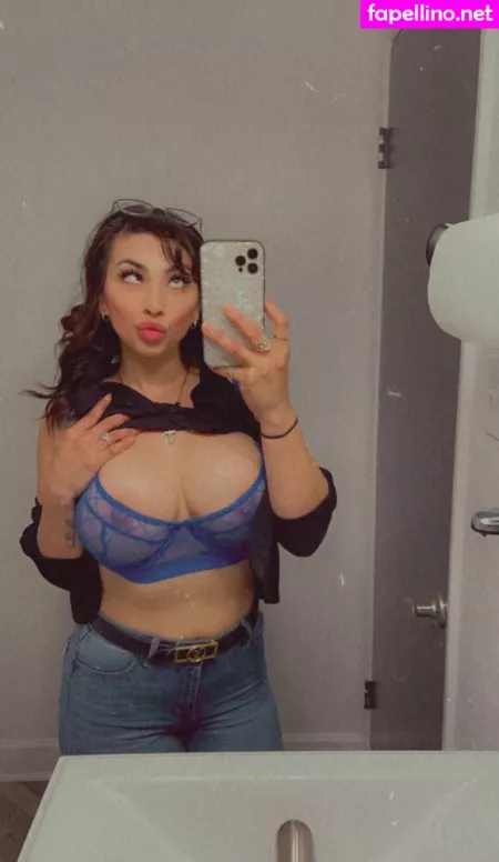 Iamcynforever OnlyFans Thumbnail #1n7kuF7vvy