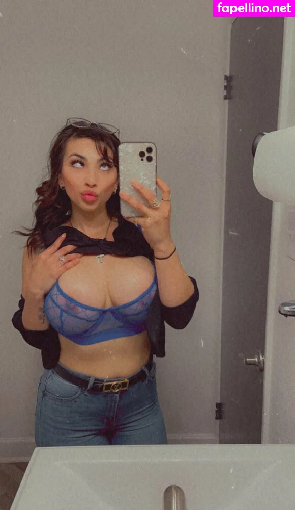 cynsobad, https: Nude Leaked OnlyFans Photo #1n7kuF7vvy