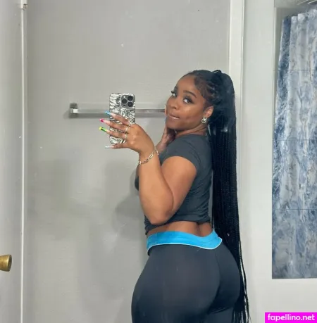 Iamdajahzhane 1 OnlyFans Thumbnail #4Av7kfxTtb