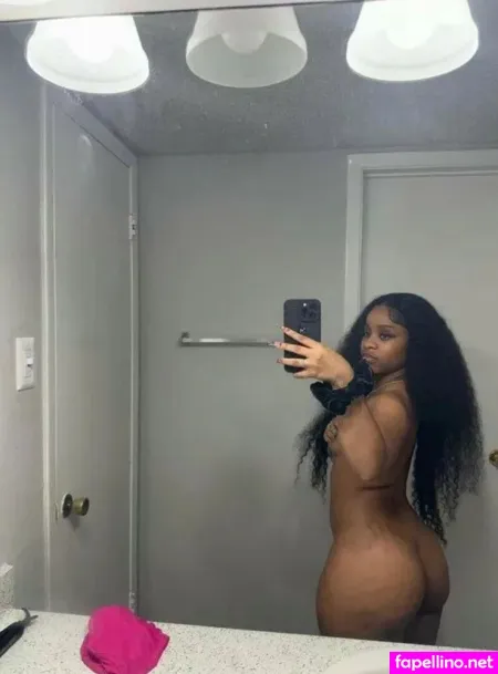 Iamdajahzhane 1 OnlyFans Thumbnail #COkSIqcD8E