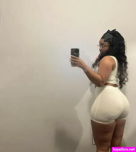 Iamdajahzhane 1 OnlyFans Thumbnail #MPkE7vchOY