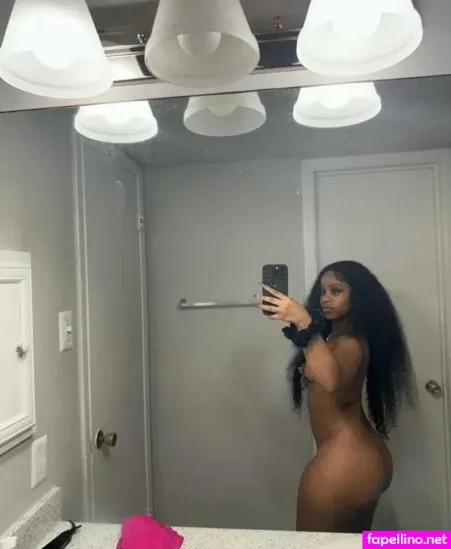 Iamdajahzhane 1 OnlyFans Thumbnail #eXRV8oZwWn