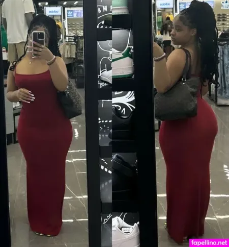 Iamdajahzhane 1 OnlyFans Thumbnail #iHMgF9VrhD