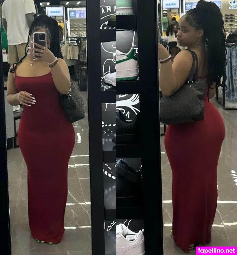 , Dajahcozart, Dajahzhane, iamdajahzhane Nude Leaked OnlyFans Photo #iHMgF9VrhD