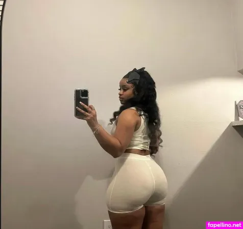 Iamdajahzhane 1 OnlyFans Thumbnail #n4zR5j2fIK