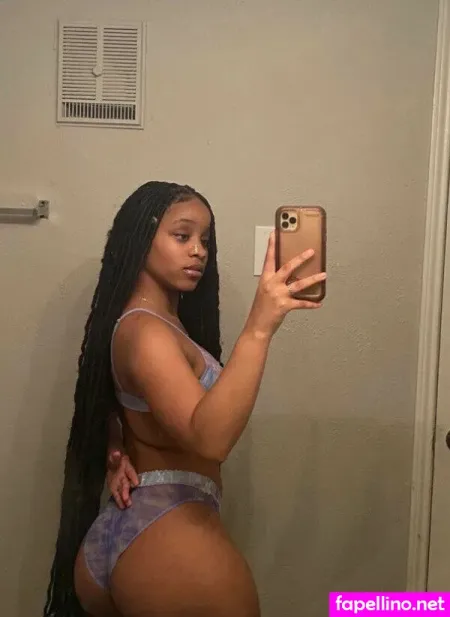 Iamdajahzhane 1 OnlyFans Thumbnail #yfUCnCvbip