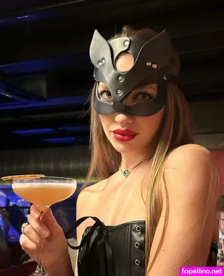 Iamdanaevans OnlyFans Thumbnail #3Zux2HPIem