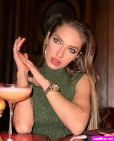 Iamdanaevans OnlyFans Thumbnail #6JgkoztieI