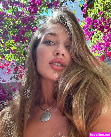 Iamdanaevans OnlyFans Thumbnail #Jp4Dn4pUn7