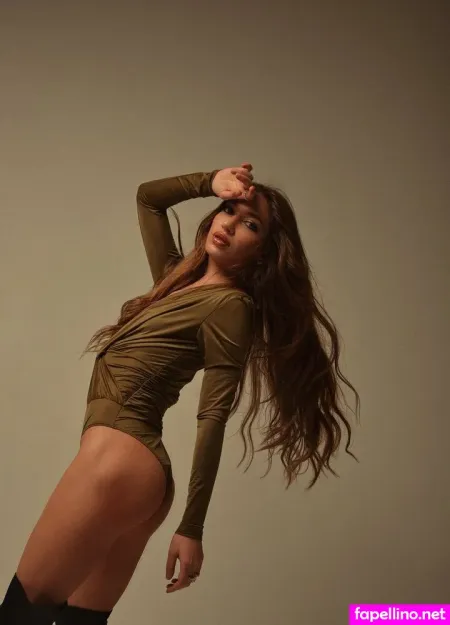 Iamdanaevans OnlyFans Thumbnail #Q2s86xnzFb