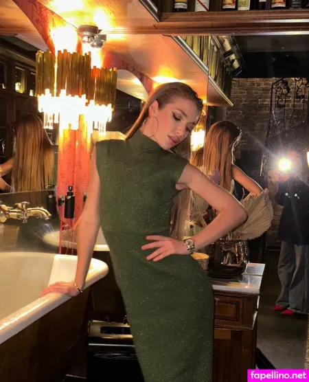 Iamdanaevans OnlyFans Thumbnail #R3IMDvvyk0