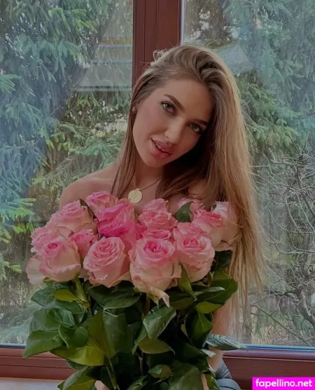 Iamdanaevans OnlyFans Thumbnail #RfLceSADkO