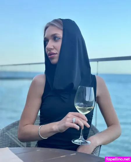 Iamdanaevans OnlyFans Thumbnail #lrCOjR50dV