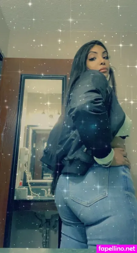 Iamdanidimes OnlyFans Thumbnail #4qE1rGXen5