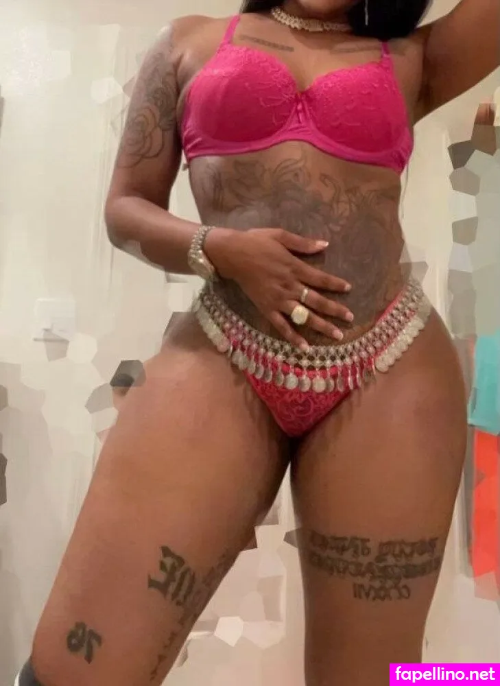 Iamdanidimes Nude Leaked OnlyFans Photo #MZPtNeHYQU