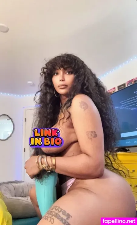 Iamdanidimes OnlyFans Thumbnail #vfRAIja88C