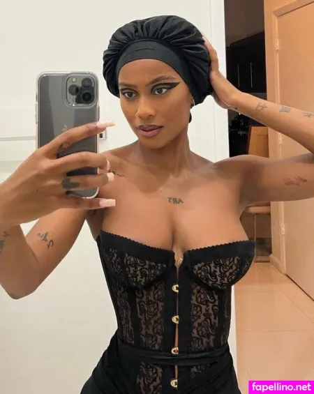 Iamddb OnlyFans Thumbnail #2fj24xr3m5