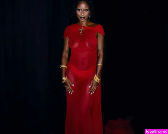 Iamddb OnlyFans Thumbnail #5uFNxrlxtD