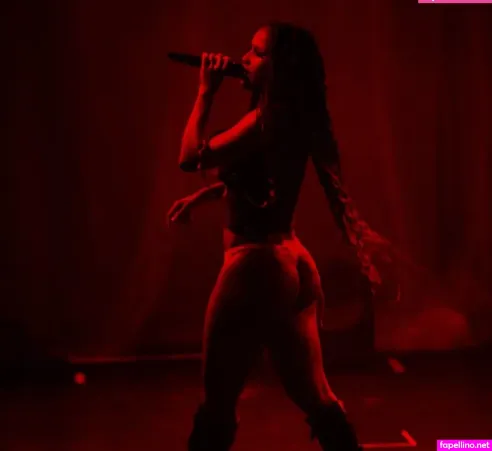 Iamddb OnlyFans Thumbnail #BB0onzSe57