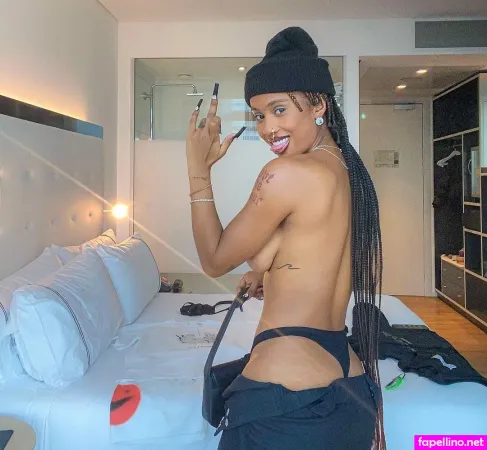 Iamddb OnlyFans Thumbnail #HmcpSkCnx4