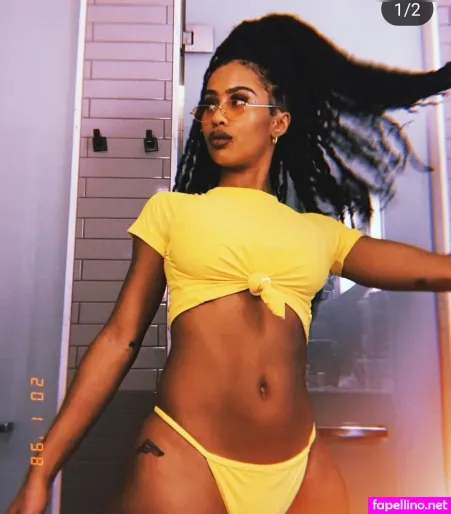 Iamddb OnlyFans Thumbnail #KiSoMpx82J