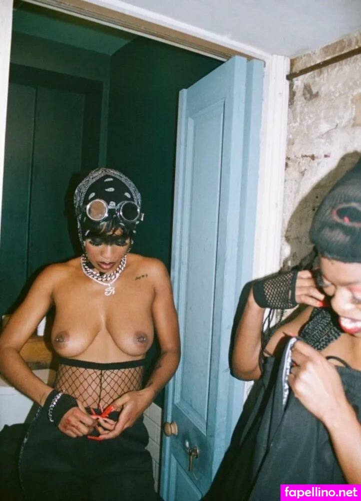 Diana De Brito, beeechimblind, iam_ddb, iamddb Nude Leaked OnlyFans Photo #OWG5lcfWPa