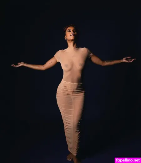 Iamddb OnlyFans Thumbnail #QQNGagqZkp