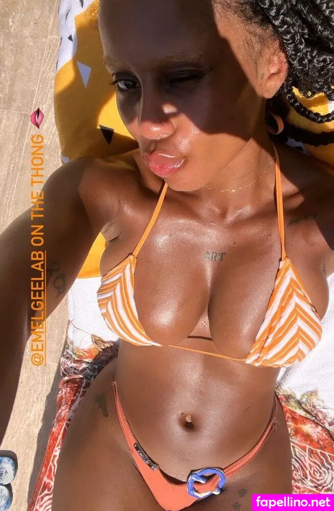 Diana De Brito, beeechimblind, iam_ddb, iamddb Nude Leaked OnlyFans Photo #acZm3m7Tow