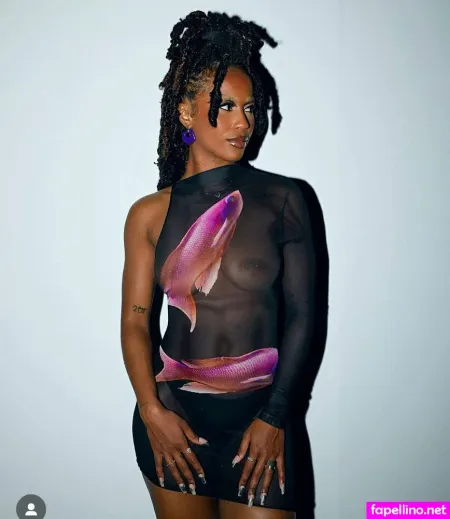 Iamddb OnlyFans Thumbnail #cgUAU3E27l