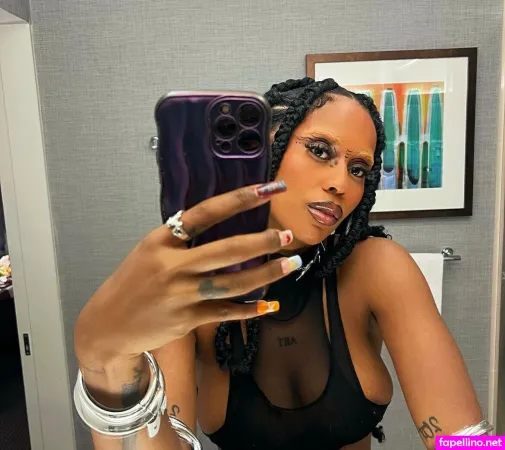 Iamddb OnlyFans Thumbnail #e8fkYPCI8s