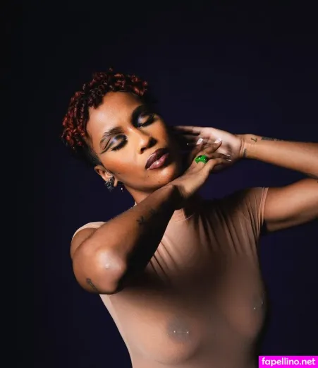 Iamddb OnlyFans Thumbnail #jEyNcpD4qh