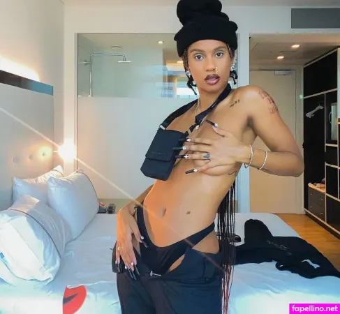 Iamddb OnlyFans Thumbnail #ohim55xVzN