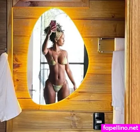 Iamddb OnlyFans Thumbnail #pT6RSevIM5