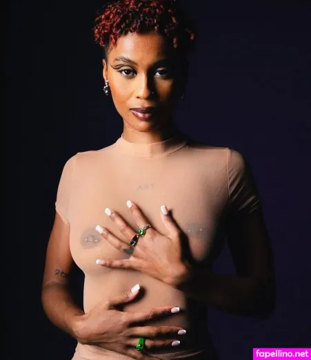 Iamddb OnlyFans Thumbnail #tGjj3UrINl