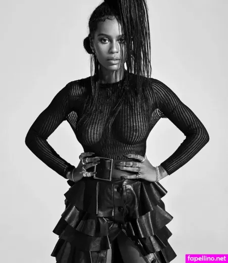 Iamddb OnlyFans Thumbnail #tH9LVdJFut