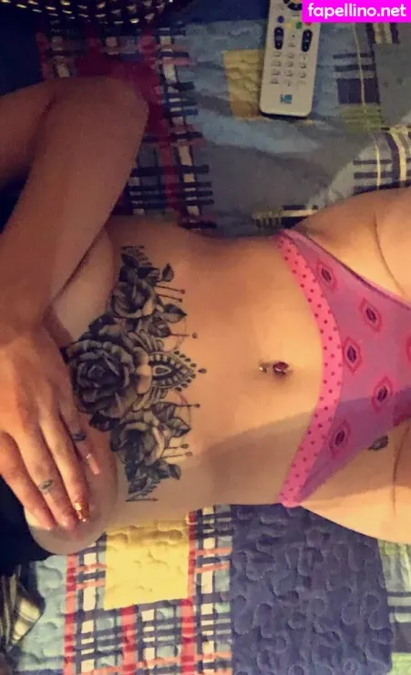 Iamdemoniac OnlyFans Thumbnail #KBCLBj962g