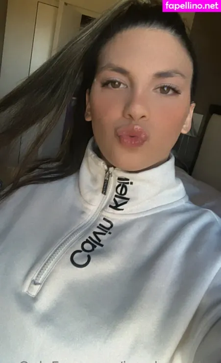 Iamdemoniac OnlyFans Thumbnail #uql163lkMD