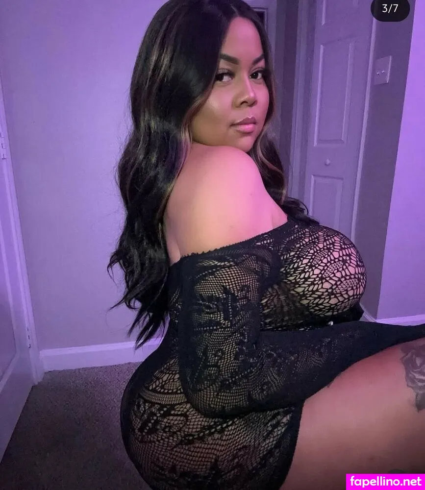 iamdeniseheart, iamdeniseheartx Nude Leaked OnlyFans Photo #AXERr8vvPN