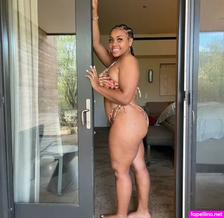 Iamdesides OnlyFans Thumbnail #71LBVyJ8Qp