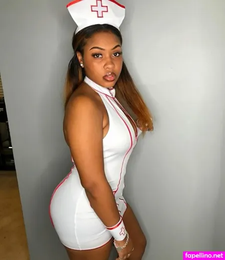 Iamdesides OnlyFans Thumbnail #U5YfgntnJ3