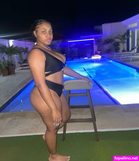 Iamdesides OnlyFans Thumbnail #YpzLSPdcvZ