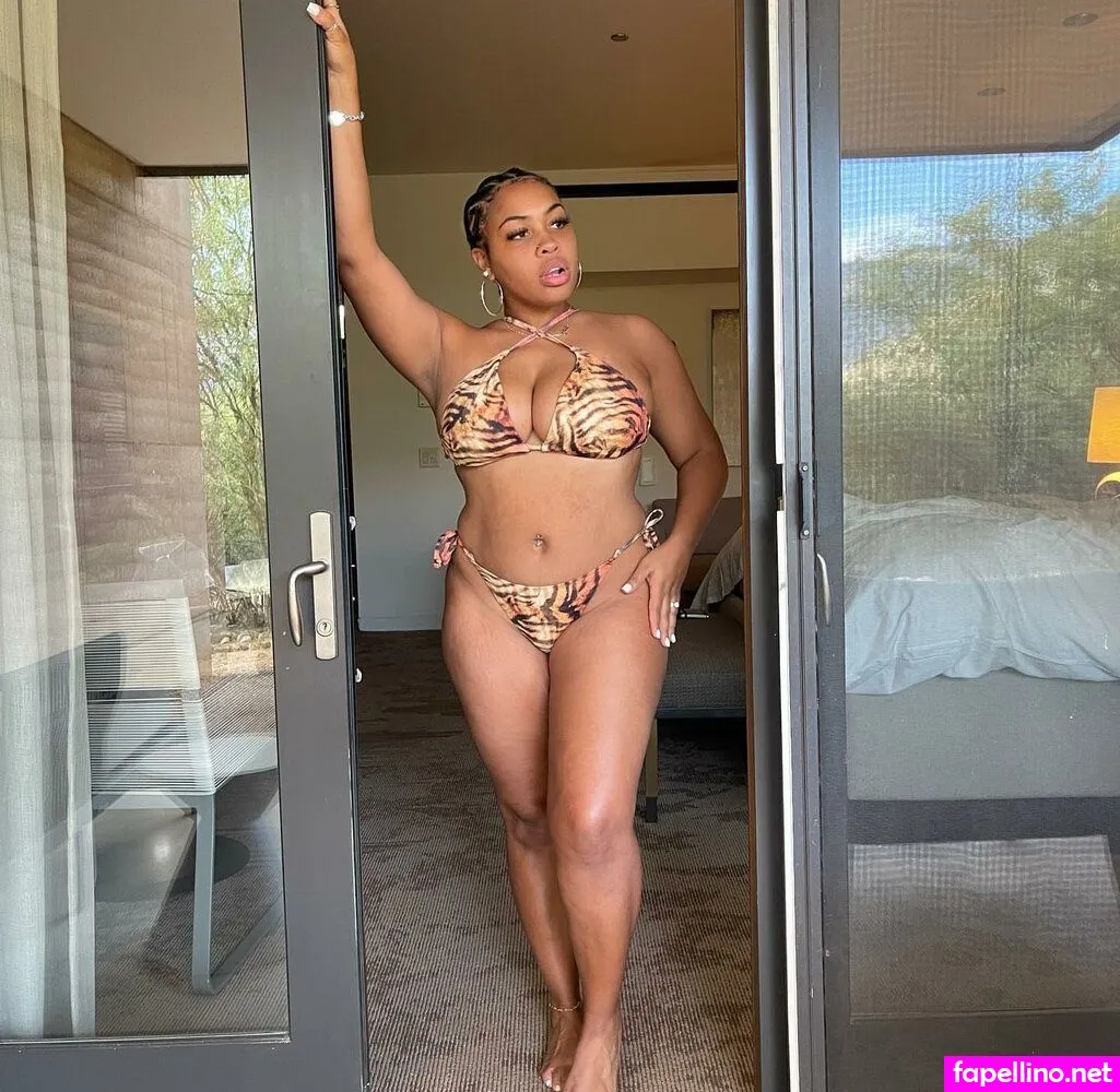 iamdesides Nude Leaked OnlyFans Photo #loNd0Qntva